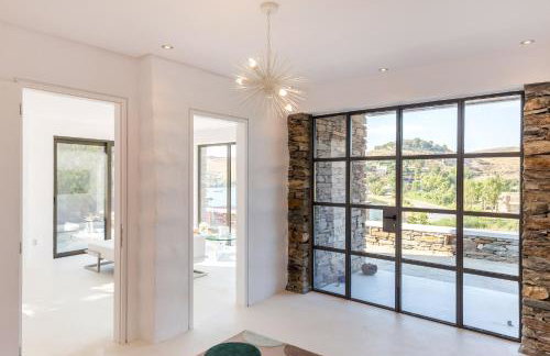 Villa Liana - Foto 10