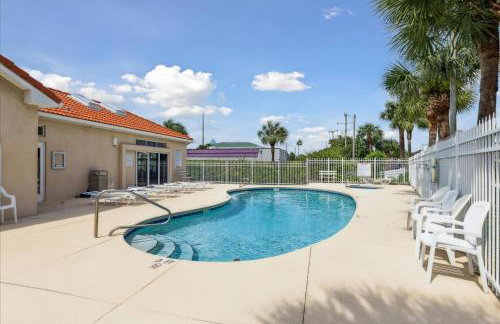 Pier Resort 302 - Foto 3