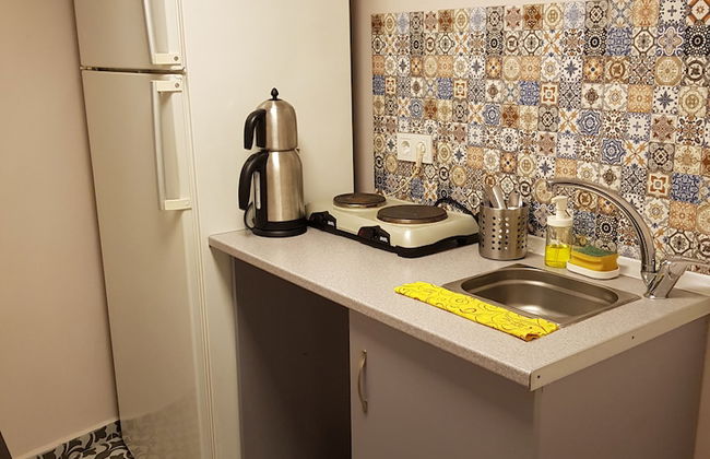 Linden Houses Apartments - Foto 31