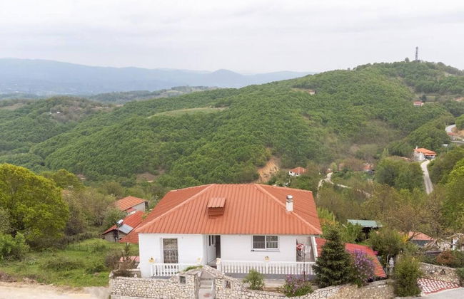 Vista de Montana Meteora II - Foto 27