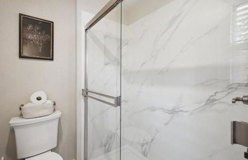 Pet-Friendly Private Cottage In Tahoe Park - Foto 8