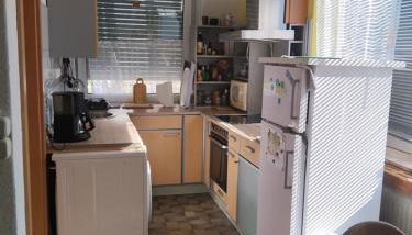 Ferien-u. Monteurwohnung ganze Unterkunft in Schieder- Schwalenberg - Foto 4