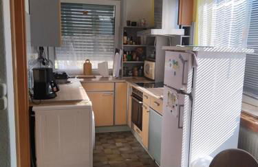 Ferien-u. Monteurwohnung ganze Unterkunft in Schieder- Schwalenberg - Foto 4