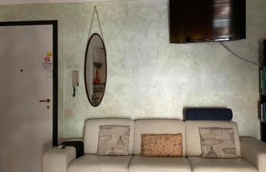 Casa Boboc - Foto 13
