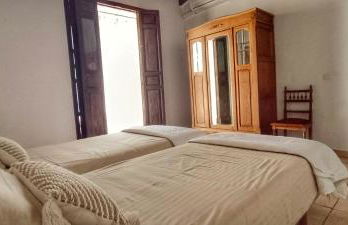 Isla Las Palmeras - Foto 29