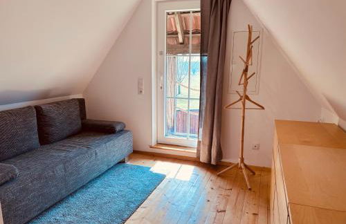 Ferienhaus Waldweg - Foto 11