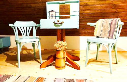 Elegant villa with jacuzzi near Možđenec - Foto 45