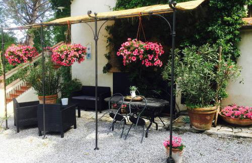 Agriturismo Il Paradiso - Foto 6