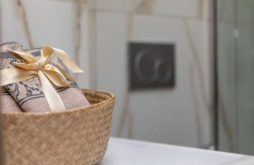 Harmony beach house - 100 steps from the sea - Foto 23