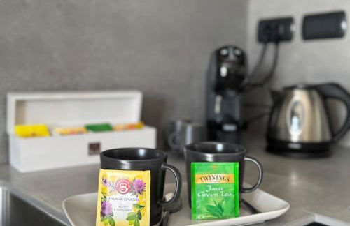 Casa Cecilia, Natura & Relax - Foto 20