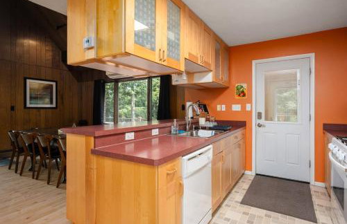 Loon's Lakehouse - Foto 29