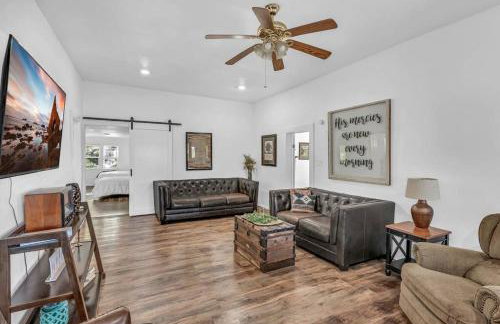 The Ouachita Depot - Foto 11