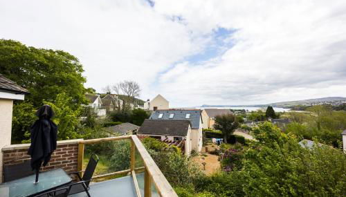 Harbour View Fishguard - Photo 2, Other