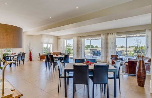 Luxury Château Apartment 2 Suites & Vineyard View - Foto 2