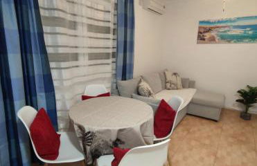 Espanhouse Diana bungalow - Foto 18