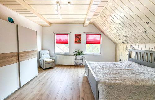 Im Herzen von Wermelskirchen - Foto 7