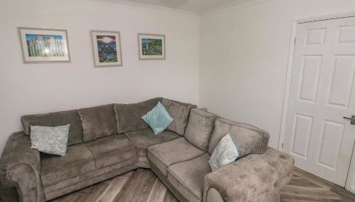 Cwtch Ar Y Mor - Foto 4