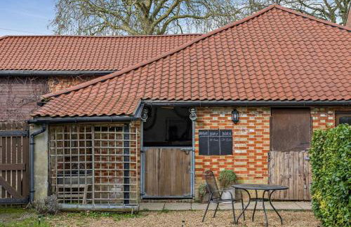 2 Bed in Thetford oc-57885 - Foto 32