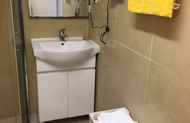 Auburn Little House - Foto 10