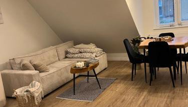 Apartamenty Aleja Jana Pawła II - Foto 4