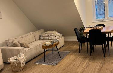 Apartamenty Aleja Jana Pawła II - Foto 4