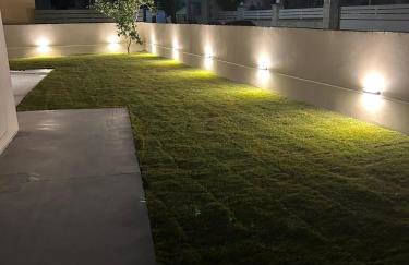 Kalopsia Luxury Apartment Near Chania - Foto 30