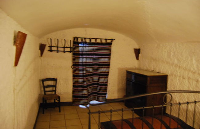 Cueva El Haro - Foto 5