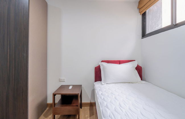 PSJ Penthouse - Photo 51