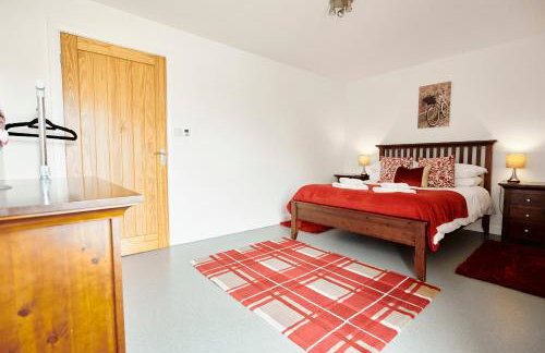 Penyghent View - Foto 23