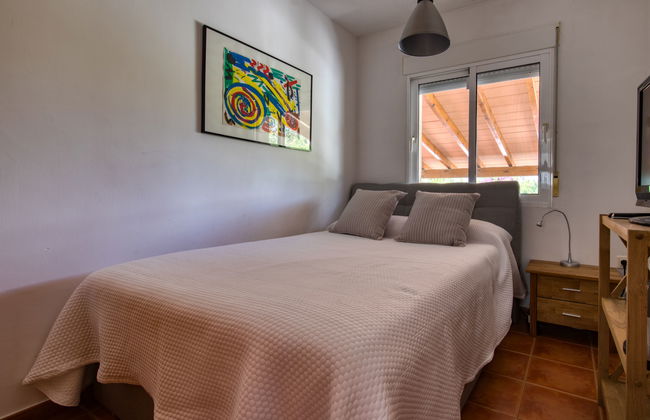 Osa Menor - Photo 13