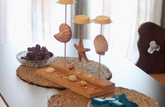 Appartment with view (Σπίτι με θέα) - Foto 17