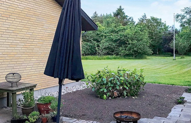 Tranquil Fishing Retreat-by Traum - Foto 33