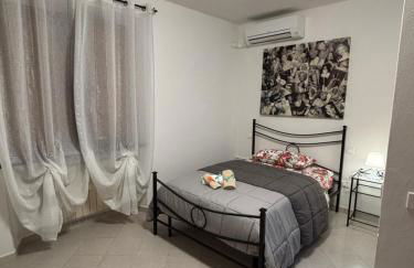 La casa dar braschi - Foto 8