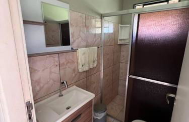 Tranquilo e perto de tudo em SR - Foto 6