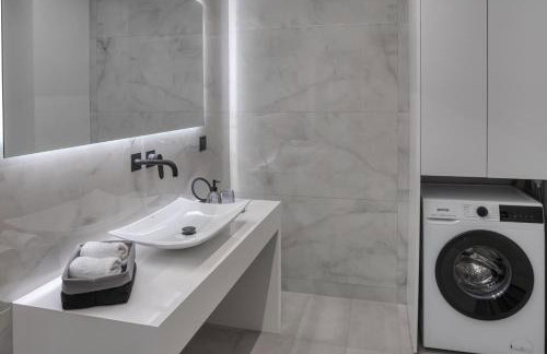 Potame Suites by Estia - Foto 50