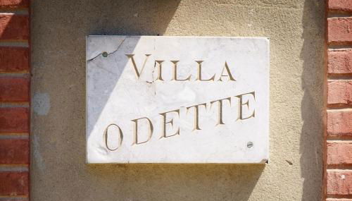 Maison de maitre et son parc - Foto 3