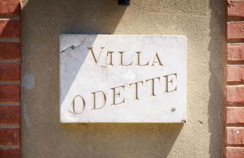 Maison de maitre et son parc - Foto 3