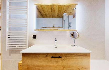 Localisation centrale et vue spectaculaire - Foto 20