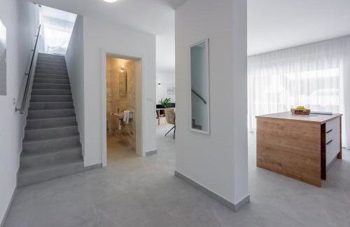 Villa Luce - Foto 29