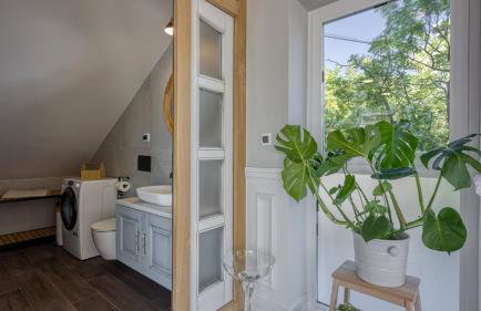 Luxury Villa Emily sea view by Villas Guide - Foto 33