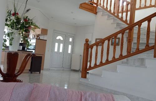 Villa Costa - Foto 24