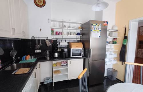 Wohnung in Hürth bei Köln - Foto 14