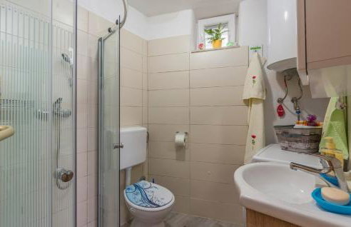 Apartment Dida Sime with Whirlpool - Foto 17