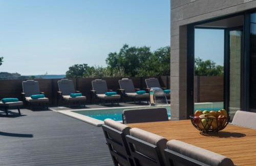 Villa KaLa - Photo 4