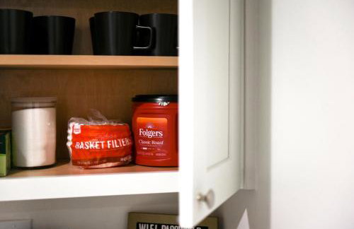 3 BedHome in Upper Lawrenceville - Foto 16