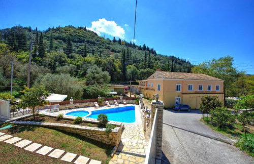 Villa Angie by PosarelliVillas - Foto 5