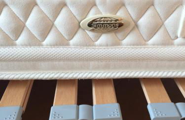 Iseo Lake Home Nature & Relax - Foto 31