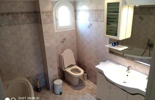 Villa Marina - Foto 22