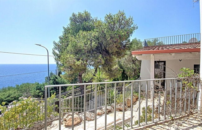 Dis004 in Marittima With 4 Bedrooms and 3 Bathrooms - Foto 6