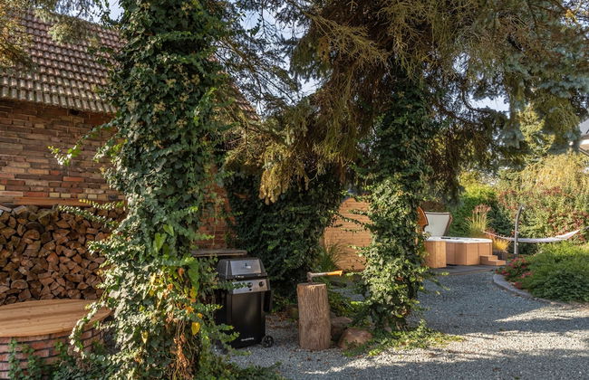 Komarov Pkk031 in Kladruby nad Labem - Foto 42